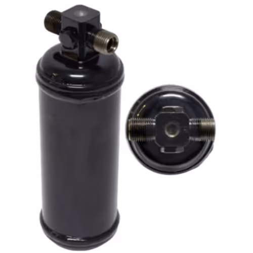GP Filtro secador Universal O-ring GP FS2014 Colombia