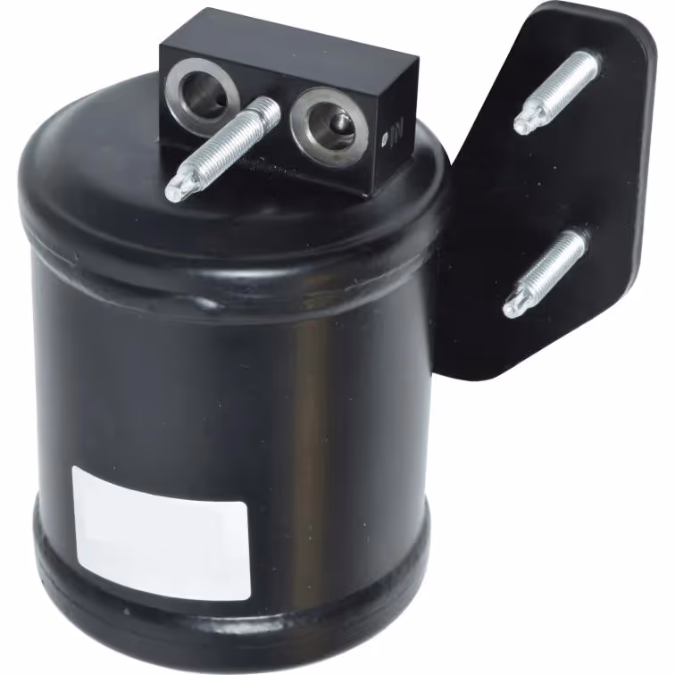 GP Filtro secador Freightliner Serie M2 11-18 (108SD, 114SD 12-13) GP FS2014022 Colombia