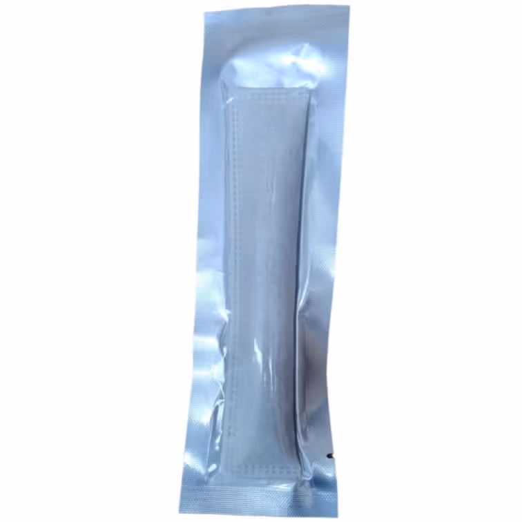 ACTECmax Filtro secador bolsa silica 20x170mm ACTECmax FS20170A Colombia