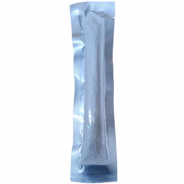 ACTECmax Filtro secador Bolsa Sílica 20x210mm (Rio 01-05, Forte 10-13, Golf 06-16, Fox 06-16) ACTECmax FS20210A Colombia