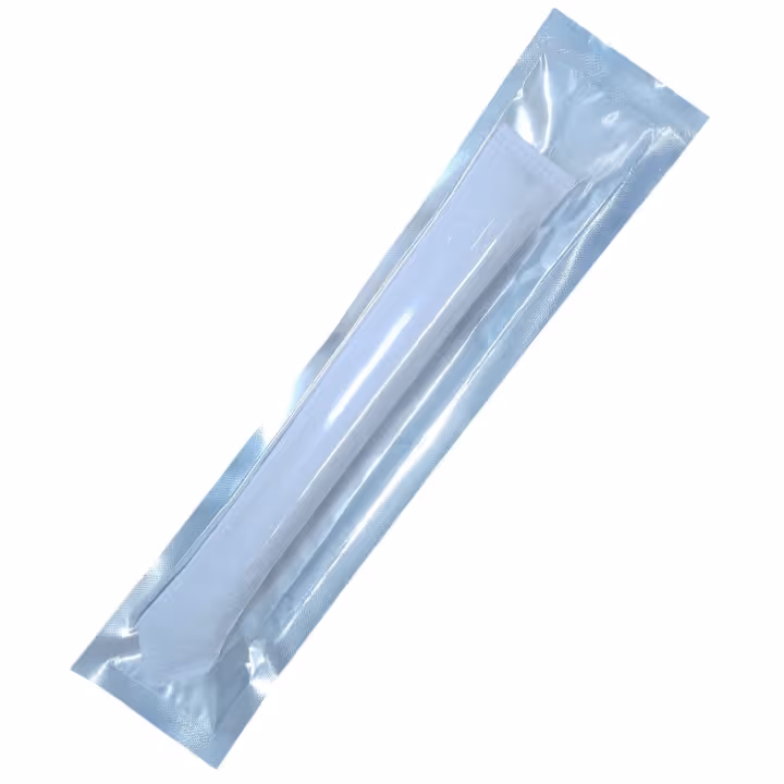 ACTECmax Filtro secador Universal 20x240mm ACTECmax FS20240A Colombia