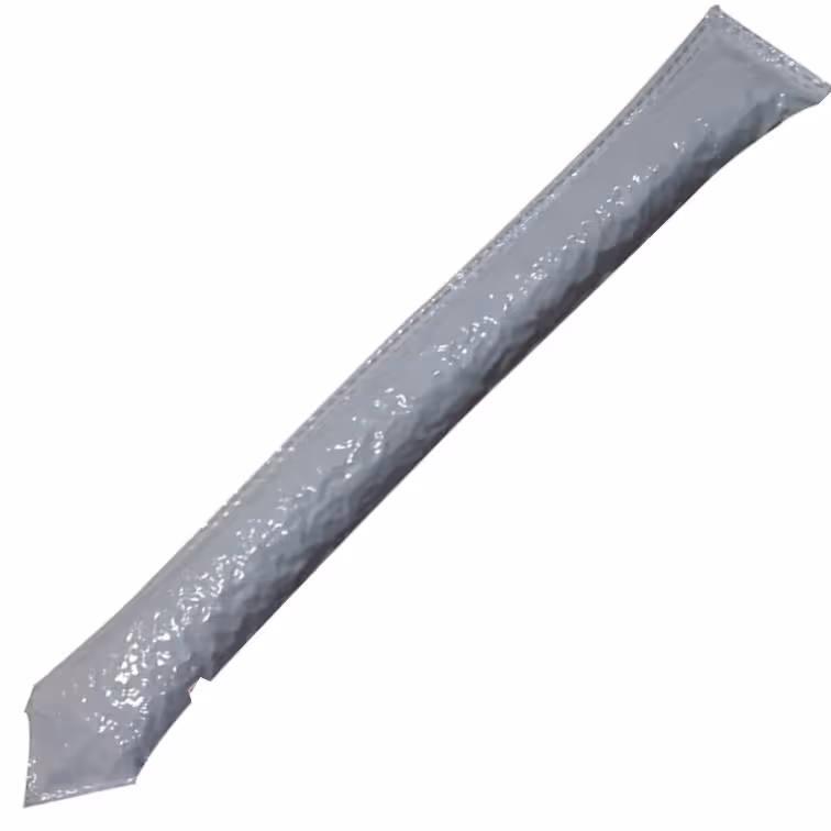 ACTECmax Filtro secador Bolsa Sílica 20x250mm ACTECmax FS20250A Colombia
