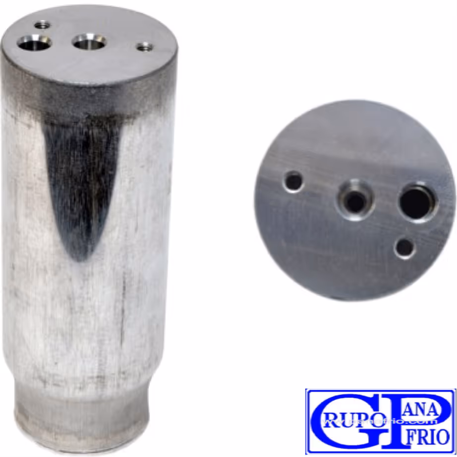 GP Filtro secador Honda Civic 94-95 (Integra 94-01) GP FS2044 Colombia