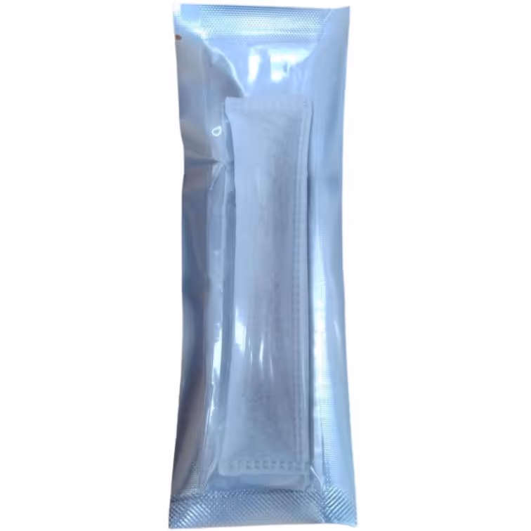 Filtro secador Universal 23x140mm FS23140 Colombia