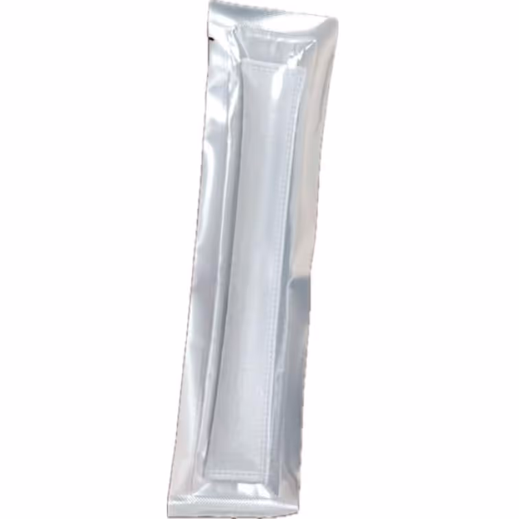 ACTECmax Filtro secador bolsa sílica 23x140mm ACTECmax FS23140A Colombia