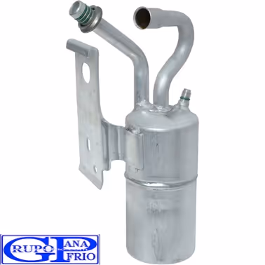GP Filtro secador Ford EcoSport 04-06 GP FS2480 Colombia