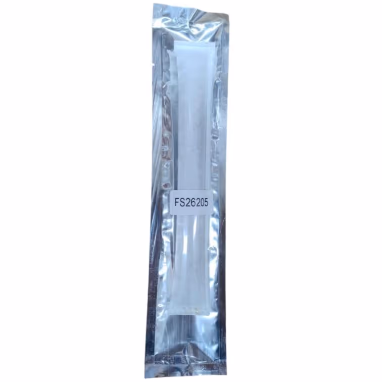 AFI Filtro secador Bolsa Silica 26x205mm (Accord 17-18, Civic 16-19, Golf/GTI 15-18, Tiguan 18) AFI FS26205 Colombia