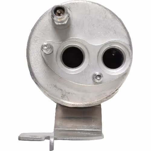 UAC Filtro secador Ford Explorer 01-05 UAC FS2705 Colombia