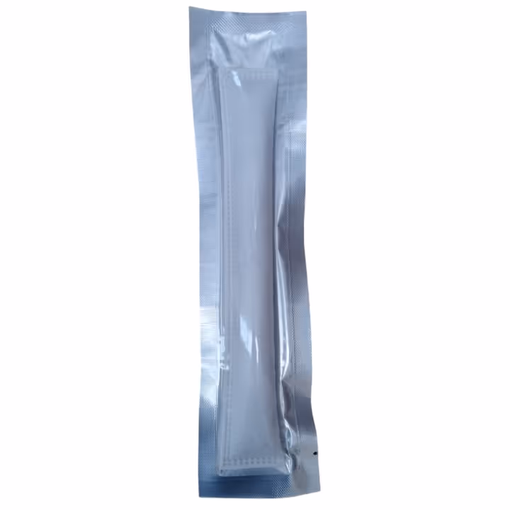 AFI Filtro secador Bolsa Silica 27x215mm (Tracker 15-19) AFI FS27215 Colombia