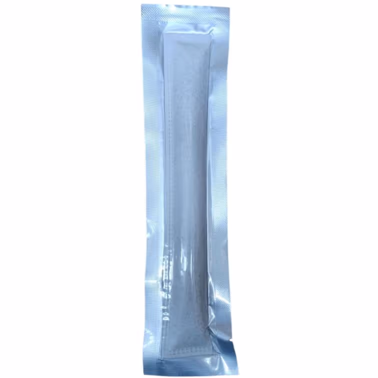 ACTECmax Filtro secador Bolsa Silica 28x235mm (Spark 13-19) ACTECmax FS28235 Colombia
