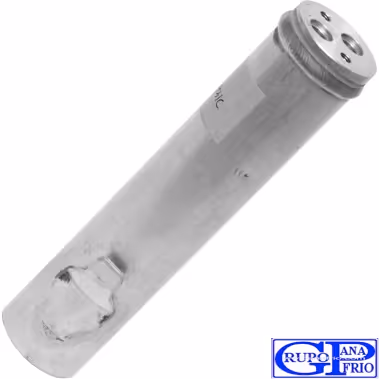GP Filtro secador Hyundai Tucson 05-10 (Sportage 05-10) GP FS2957 Colombia