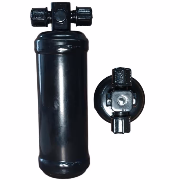 ACTECmax Filtro secador Universal Oring ACTECmax FS3000A Colombia