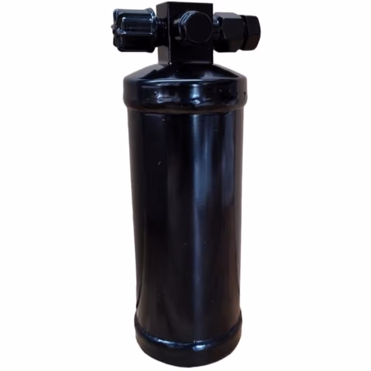 Filtro secador Universal Hembra-Macho FS3004 Colombia