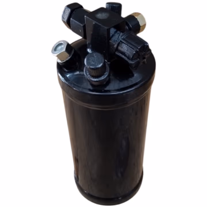 ACTECmax Filtro secador Mack (320 93-15) ACTECmax FS3005 Colombia