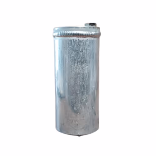 ACTECmax Filtro secador Hyundai Accent 95-99 FS3007A Colombia