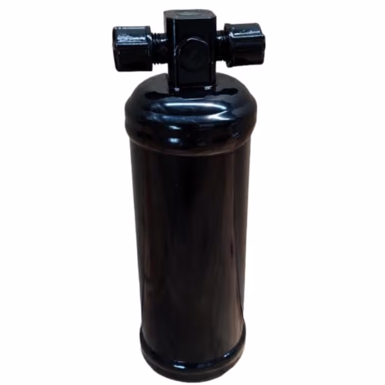 GW Filtro secador universal milimétrico GW FS0017C Colombia