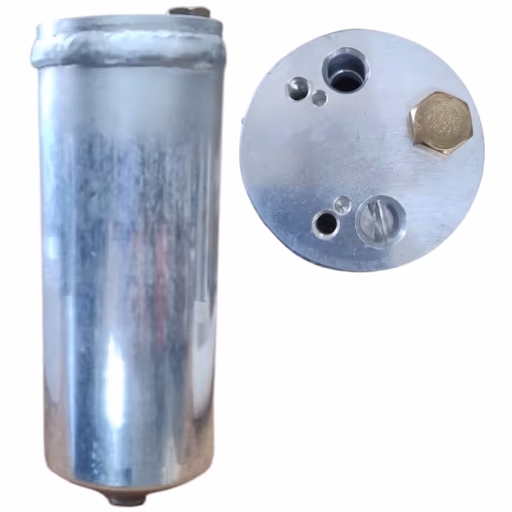 ACTECmax Filtro secador Chevrolet Corsa 00-04 ACTECmax FS3019A Colombia