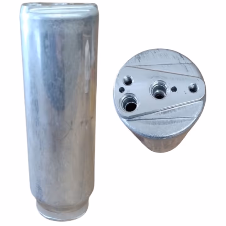 ACTECmax Filtro secador Toyota R12 ACTECmax FS3020A Colombia
