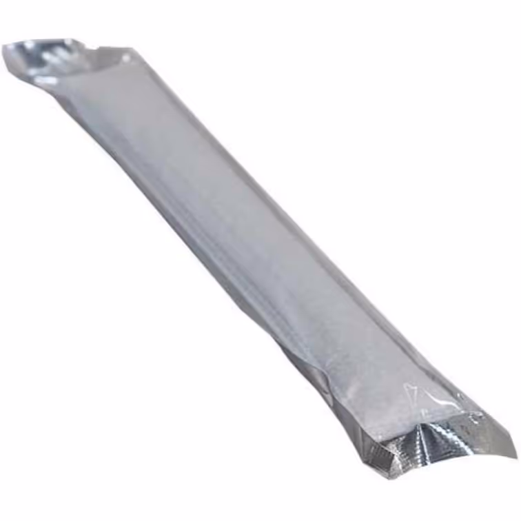 ACTECmax Filtro secador Bolsa Sílica 30x215mm ACTECmax FS30215A Colombia