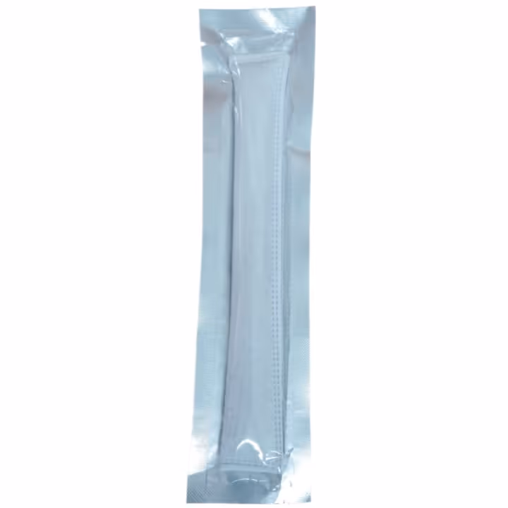 AFI Filtro secador Bolsa Sílica 30x220mm AFI FS30220M Colombia