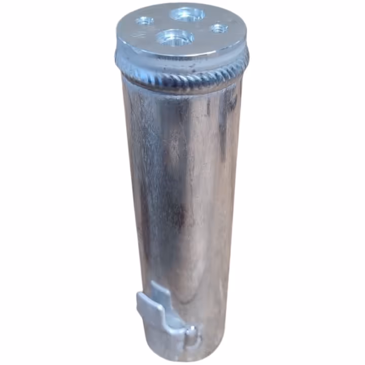 ACTECmax Filtro secador Hyundai Tucson 05-10 (Sportage 05-10) ACTECmax FS3025A Colombia
