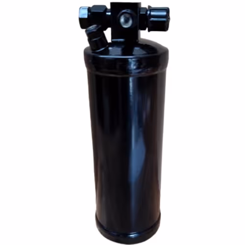 ACTECmax Filtro secador Kenworth T800 00-13 (C500, K100, T400, T660, W900, Peterbilt) ACTECmax FS3031A Colombia