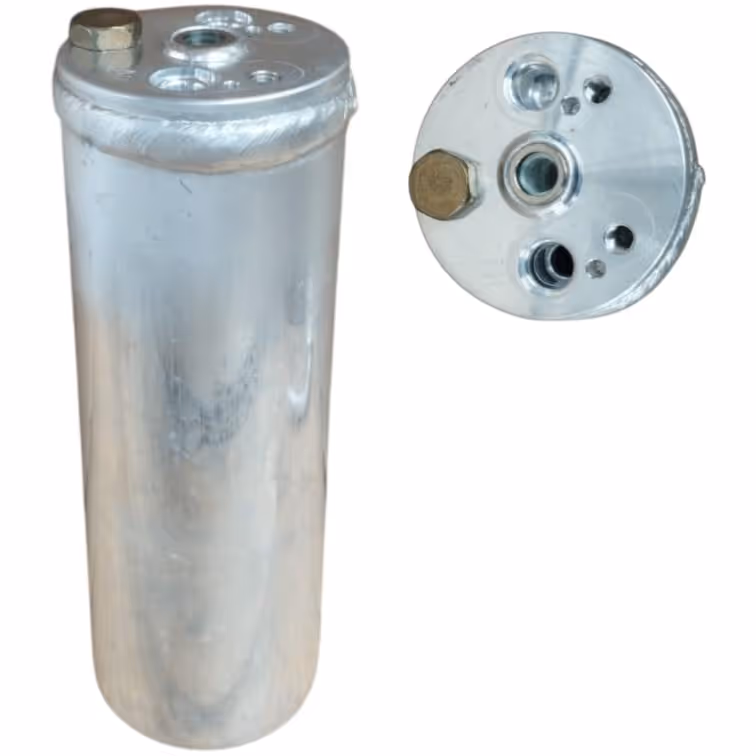ACTECmax Filtro secador Mitsubishi Nativa 97-04 ACTECmax FS3033A Colombia