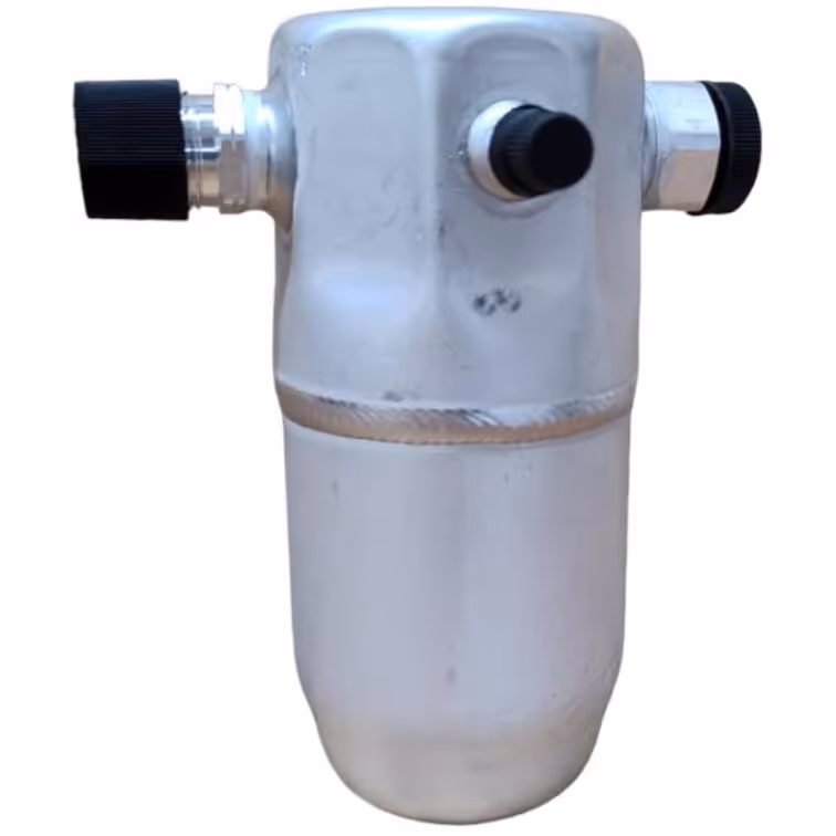 ACTECmax Filtro secador Chevrolet Blazer R12 ACTECmax FS3037 Colombia