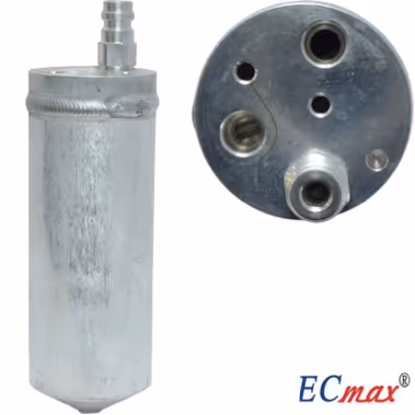 ACTECmax Filtro secador Renault Twingo 97-08 (Megane 02-04, Master, Laguna 02) ACTECmax FS3042A Colombia