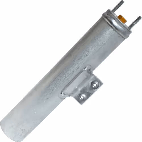 ACTECmax Filtro Secador Kia Carnival 02-05 (Sedona 02-05) ACTECmax FS3047 Colombia