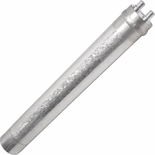 ACTECmax Filtro Secador Honda Civic 06-11 (Accord 03-10, Fit 09-12) ACTECmax FS3049 Colombia