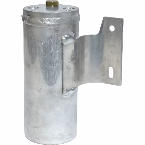 ACTECmax Filtro Secador Mazda 323 95-98 (Lancer 95-98, Allegro 95-98) ACTECmax FS3051 Colombia