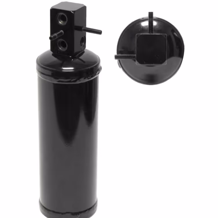 ACTECmax Filtro Secador Kenworth T450 93-97 (T700 11-13, T800 96-06, T2000 00-11, 387) ACTECmax FS3057 Colombia