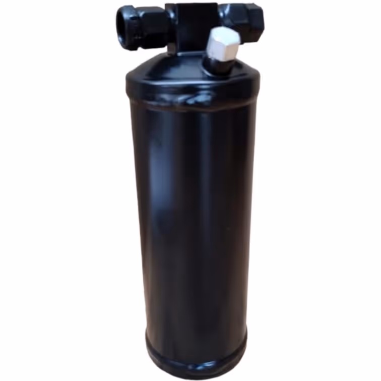 ACTECmax Filtro secador International S2125 81-89 (2155, 2276, 2375, 2524, 2554, CT) ACTECmax FS3091 Colombia