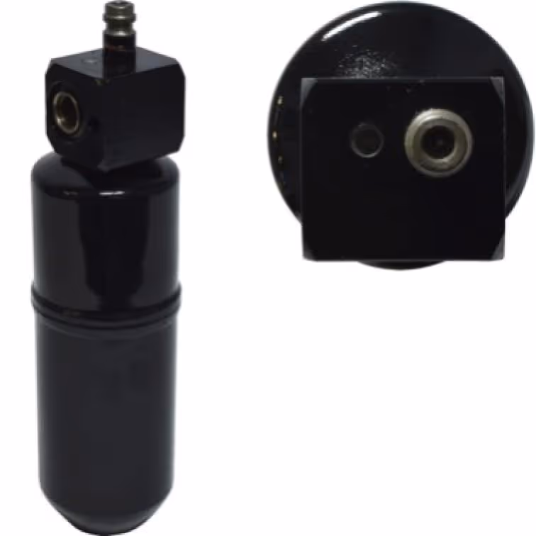 ACTECmax Filtro secador Volvo L45F (L70/L90/L120/L220/L330/L350F/A25D/A60/BL60B) ACTECmax FS3092 Colombia
