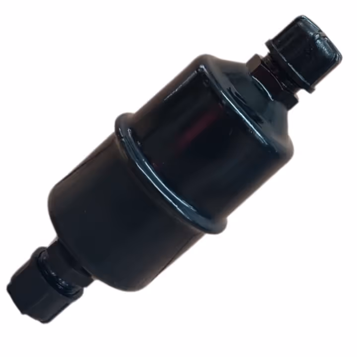 ACTECmax Filtro secador Thermoking UT 21 I ACTECmax FS3100A Colombia