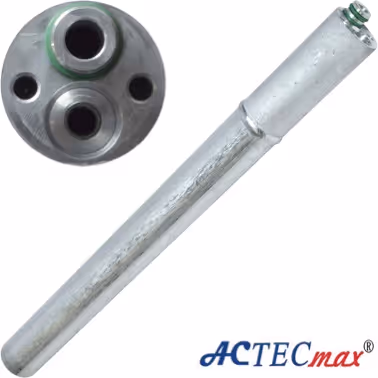 ACTECmax Filtro Secador VW Jetta 06-18 (A3, TT, Beetle, Golf, GTI, Passat, Rabbit) ACTECmax FS3110A Colombia