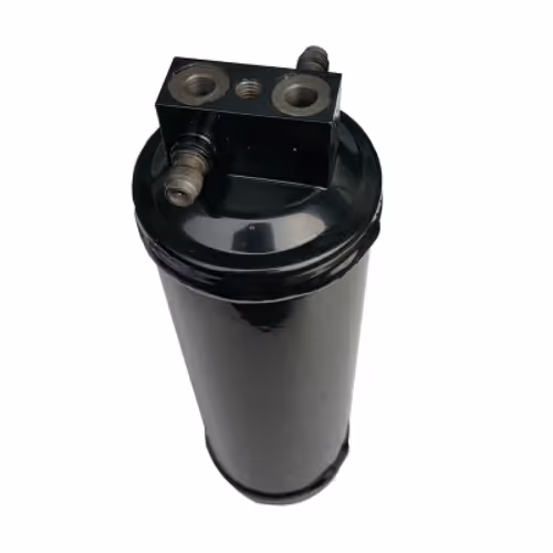 ACTECmax Filtro Secador Freightliner C120 02-07 ACTECmax FS3111A Colombia