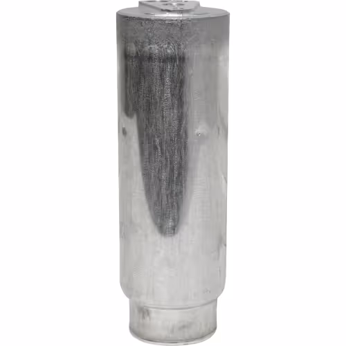 DENSO Filtro Secador Toyota R12 Denso FS3129 Colombia