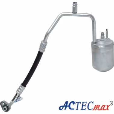 ACTECmax Filtro Secador Ford Escape 08-12 ACTECmax FS3131A Colombia
