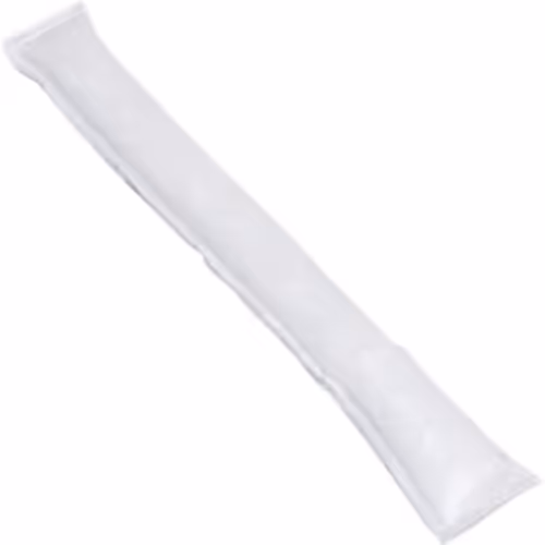 ACTECmax Filtro secador Bolsa Sílica 38x270mm (Honda/Toyota/Lexus/Odyssey/Pilot) ACTECmax FS3142 Colombia