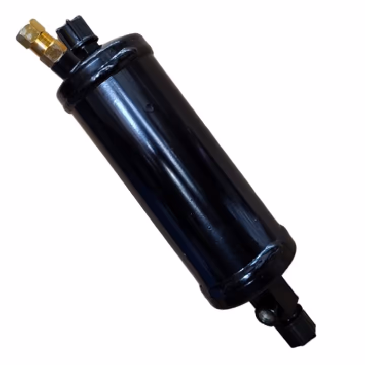 ACTECmax Filtro secador Mercedes Benz Sprinter 415 15-19 (Crafter 15-19) ACTECmax FS3151A Colombia