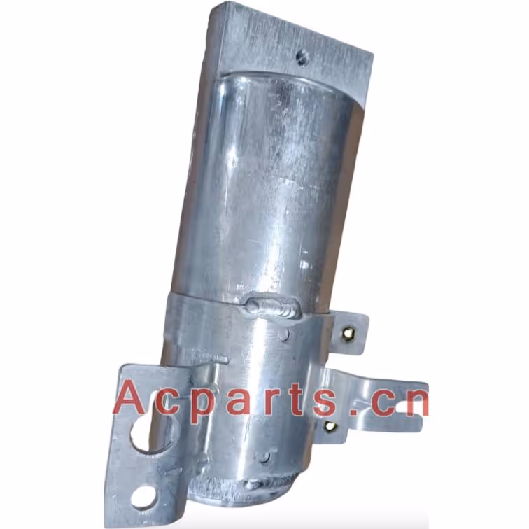 ACTECmax Filtro secador Scania NTG 18 ACTECmax FS3153 Colombia