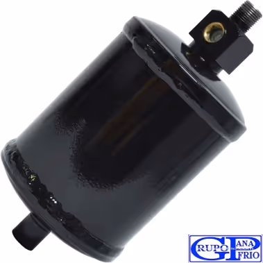 GP Filtro secador John Deere HD/AG 2151Z0104/1640/2040/2140/2255 (Allis Gleaners, Deutz-Allis) GP FS13159 Colombia