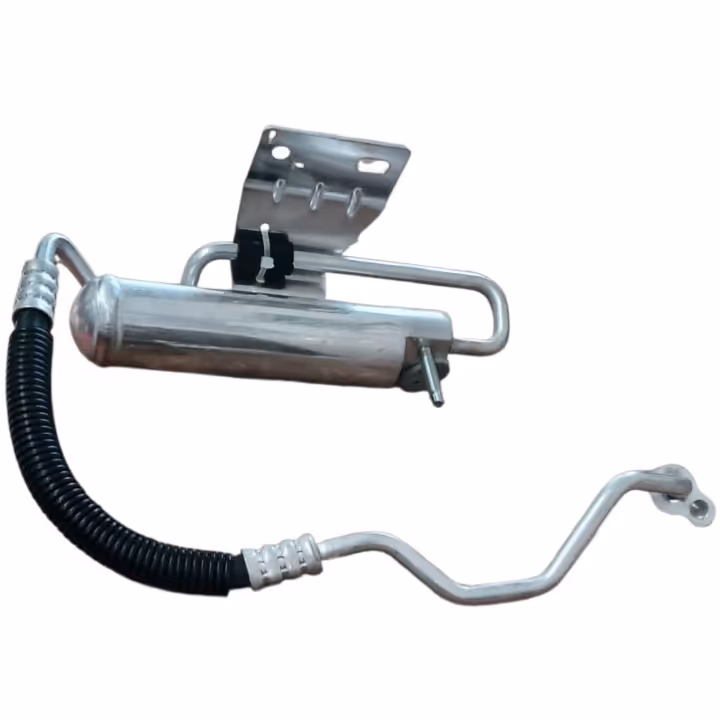ACTECmax Filtro secador Dodge Journey 10-20 ACTECmax FS3171A Colombia