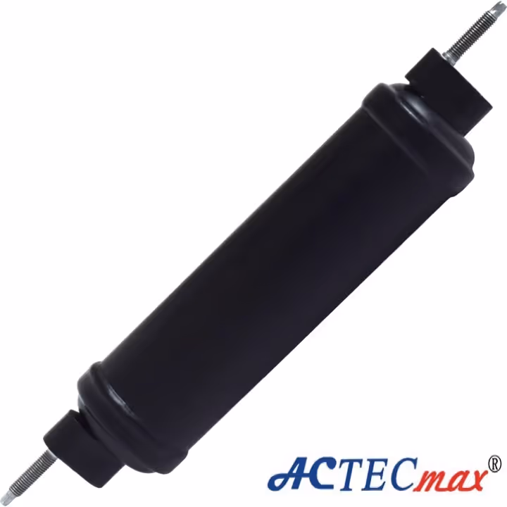 AFI Filtro secador Caterpillar 320 (725C, 730C, 735C, D6T) AFI FS3176 Colombia