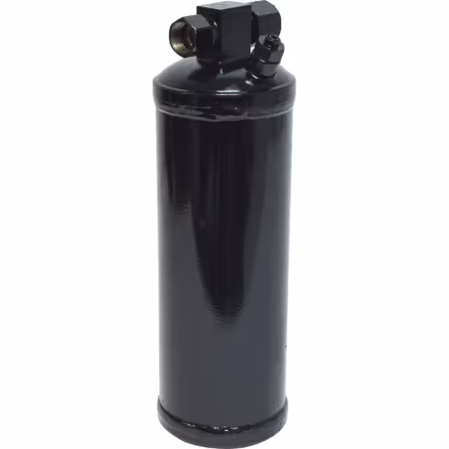 PARKER Filtro secador International S2125 81-89 (2155, 2276, 2375, 2524, 2554, CT) PARKER FS3181 Colombia