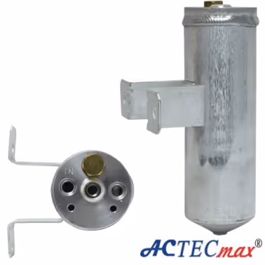 ACTECmax Filtro secador Mercedes Benz Sprinter 07-10 ACTECmax FS3186 Colombia