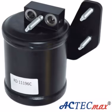 Filtro secador Freightliner HD/AG M2 11-18 (108SD/114SD 12-13) FS3196A Colombia