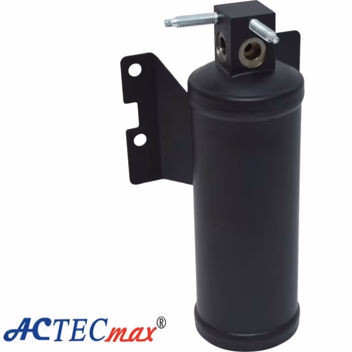 ACTECmax Filtro secador Kenworth T680 15-16 (T800 00-13, T880 15-16, 567, 579) ACTECmax FS3200A Colombia